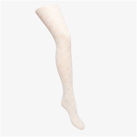 fendi skims tights